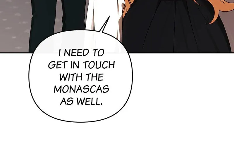 Ungracefully Grace Chapter 46 page 59 - 