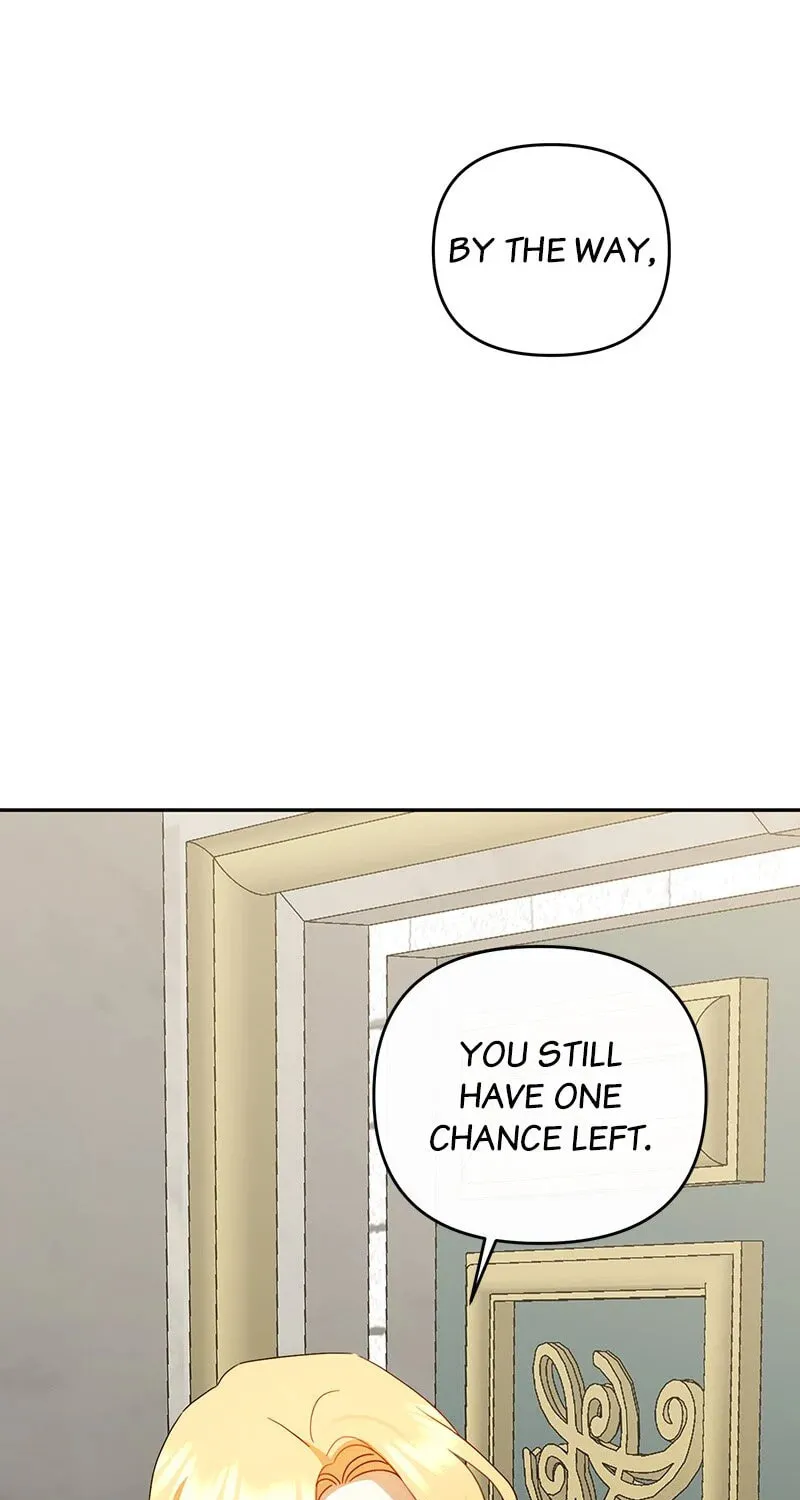 Ungracefully Grace Chapter 46 page 60 - 