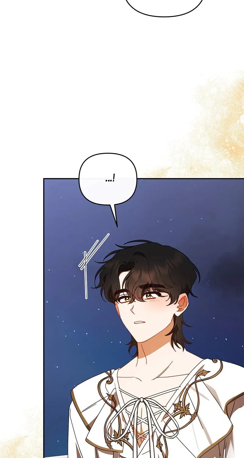 Ungracefully Grace Chapter 46 page 7 - 