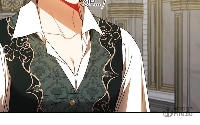 Ungracefully Grace Chapter 46 page 63 - 