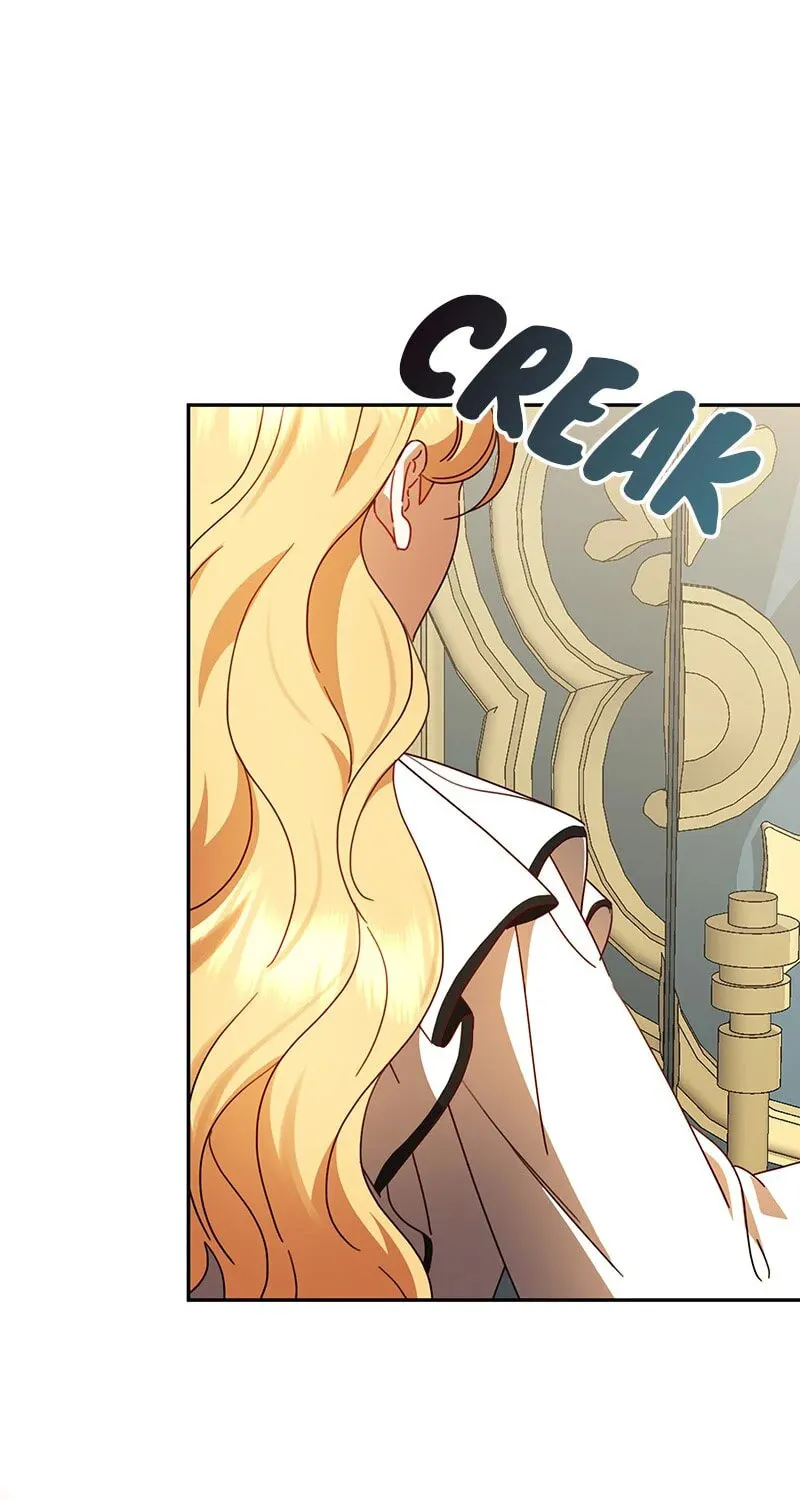 Ungracefully Grace Chapter 46 page 64 - 