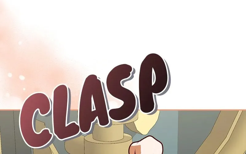 Ungracefully Grace Chapter 46 page 65 - 