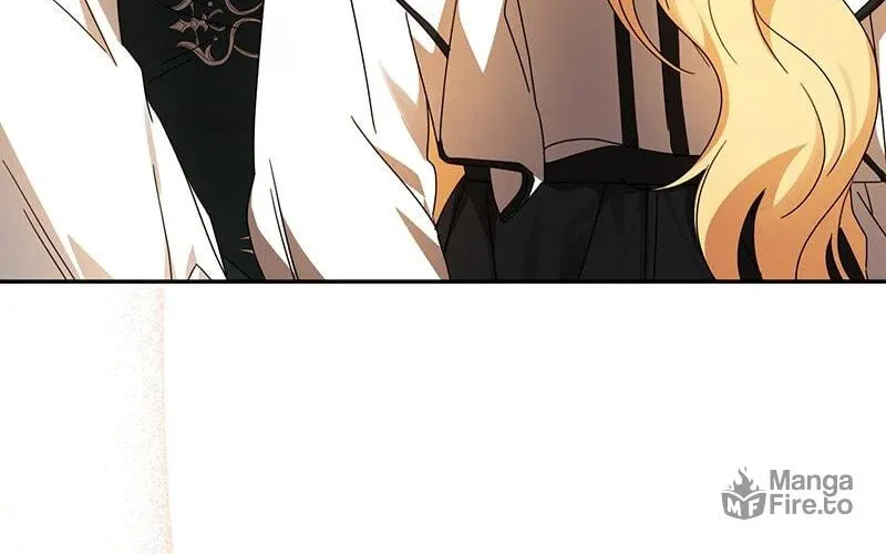 Ungracefully Grace Chapter 46 page 68 - 