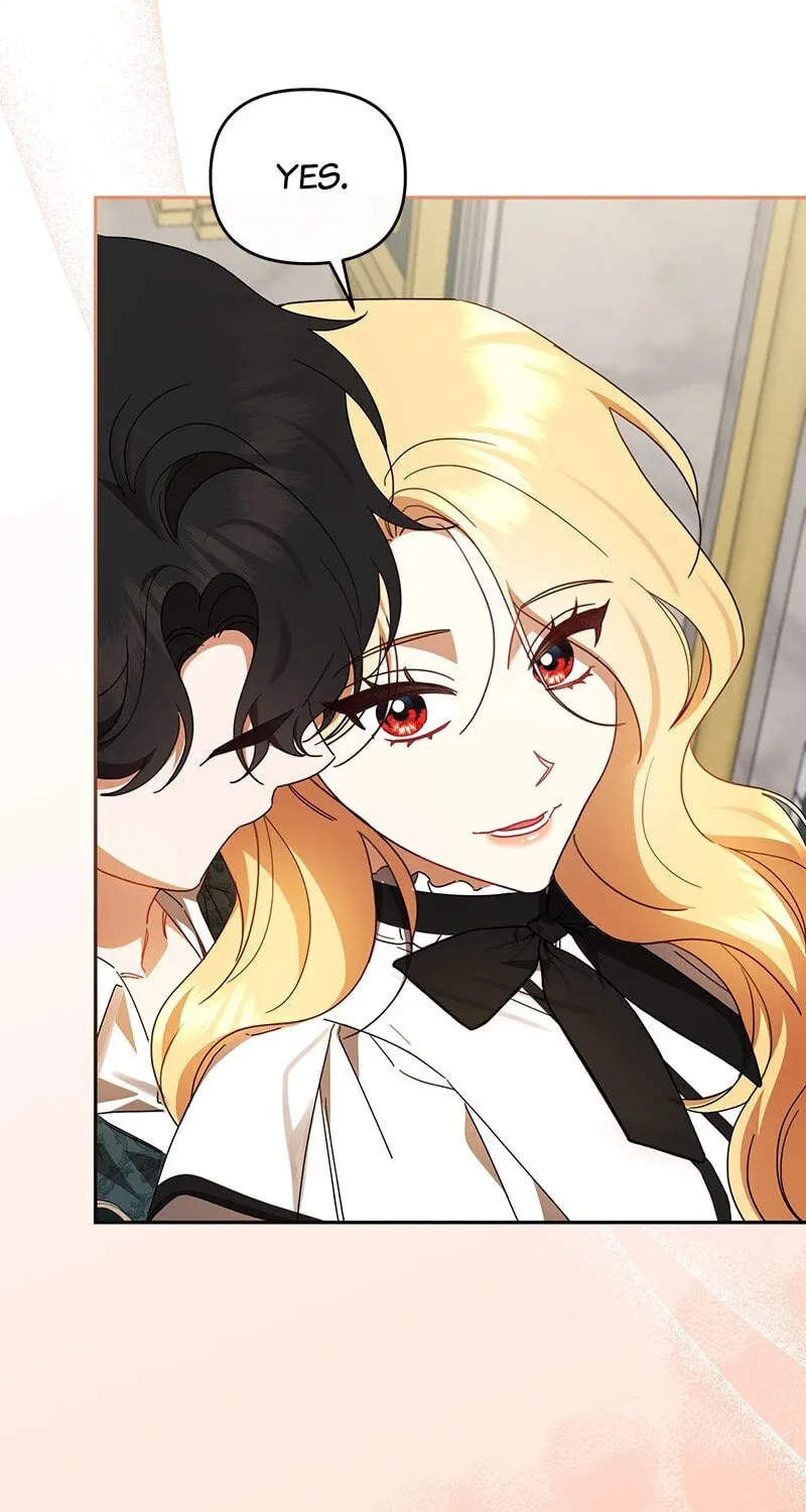 Ungracefully Grace Chapter 46 page 69 - 