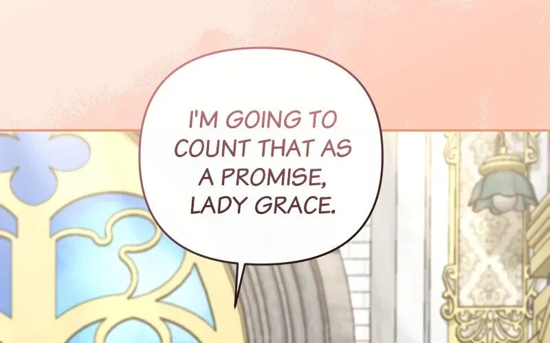 Ungracefully Grace Chapter 46 page 70 - 