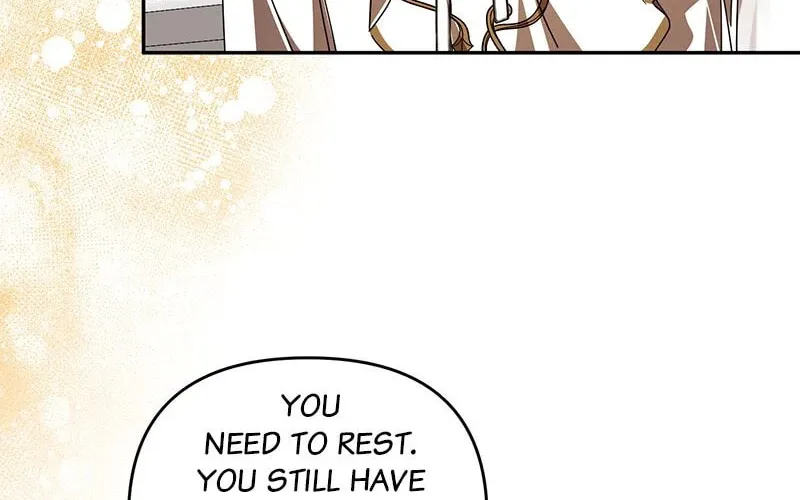 Ungracefully Grace Chapter 46 page 8 - 