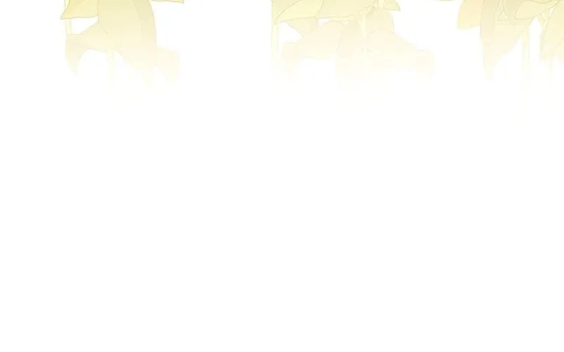 Ungracefully Grace Chapter 46 page 72 - 