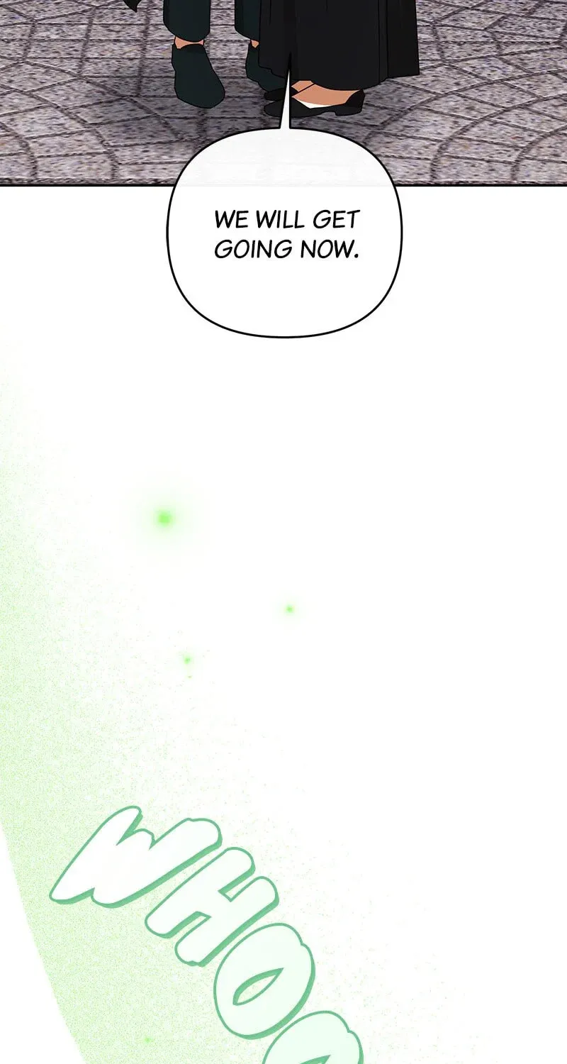 Ungracefully Grace Chapter 46 page 77 - 