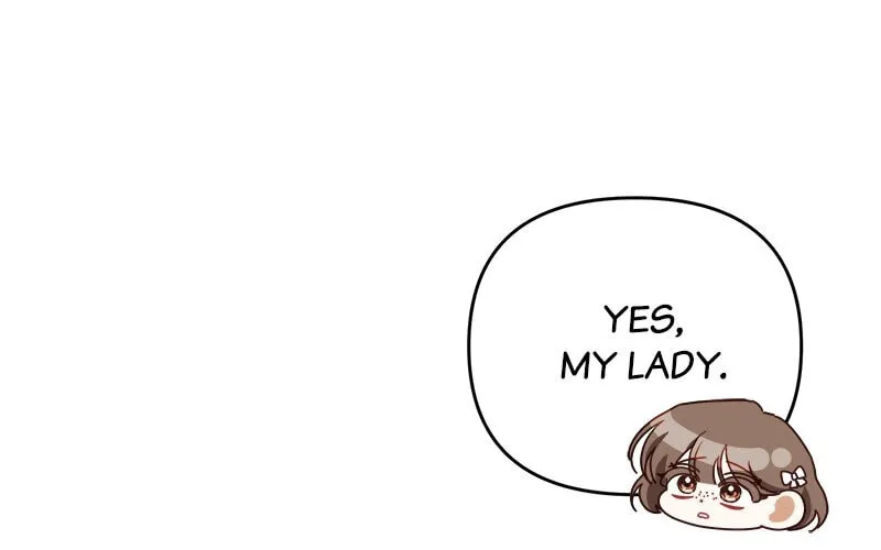 Ungracefully Grace Chapter 46 page 87 - 