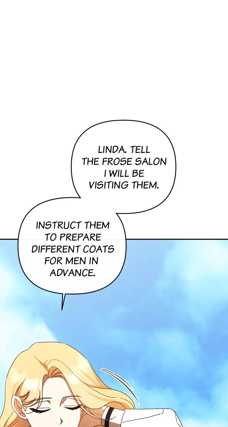 Ungracefully Grace Chapter 46 page 88 - 