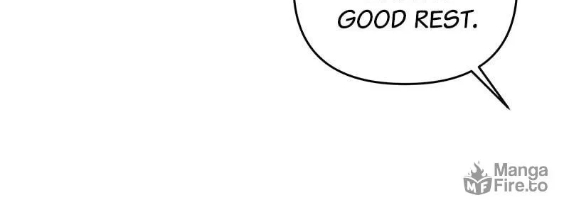 Ungracefully Grace Chapter 46 page 91 - 