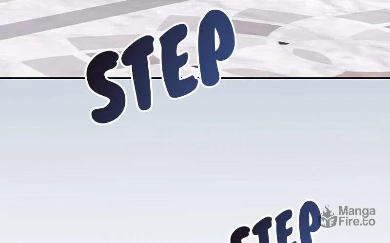 Ungracefully Grace Chapter 46 page 95 - 