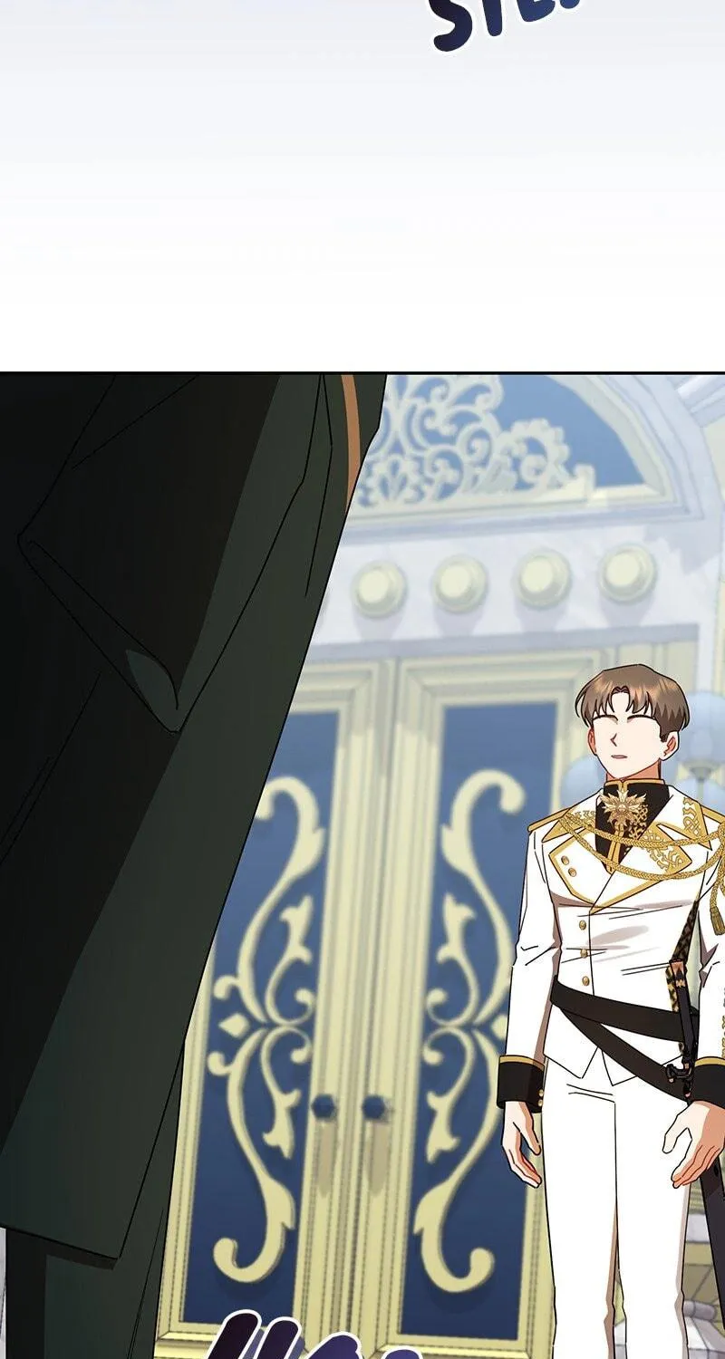 Ungracefully Grace Chapter 46 page 96 - 