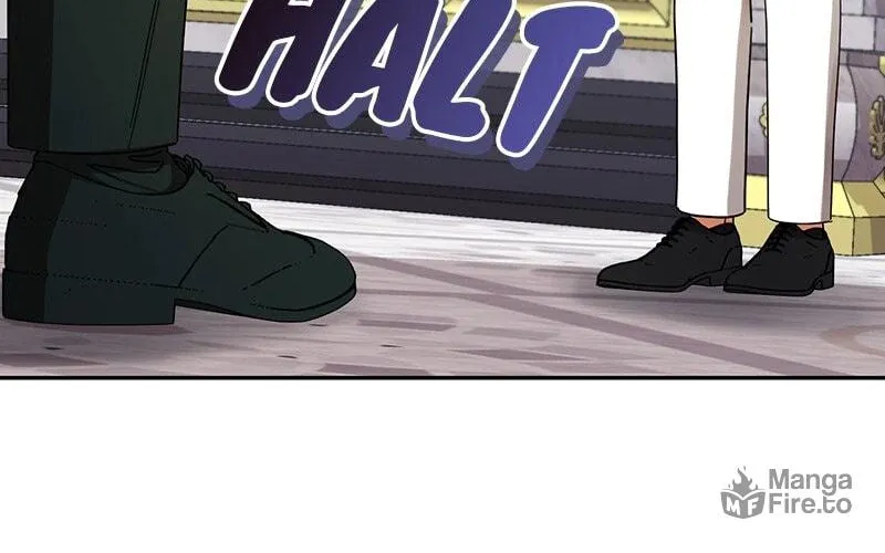 Ungracefully Grace Chapter 46 page 97 - 