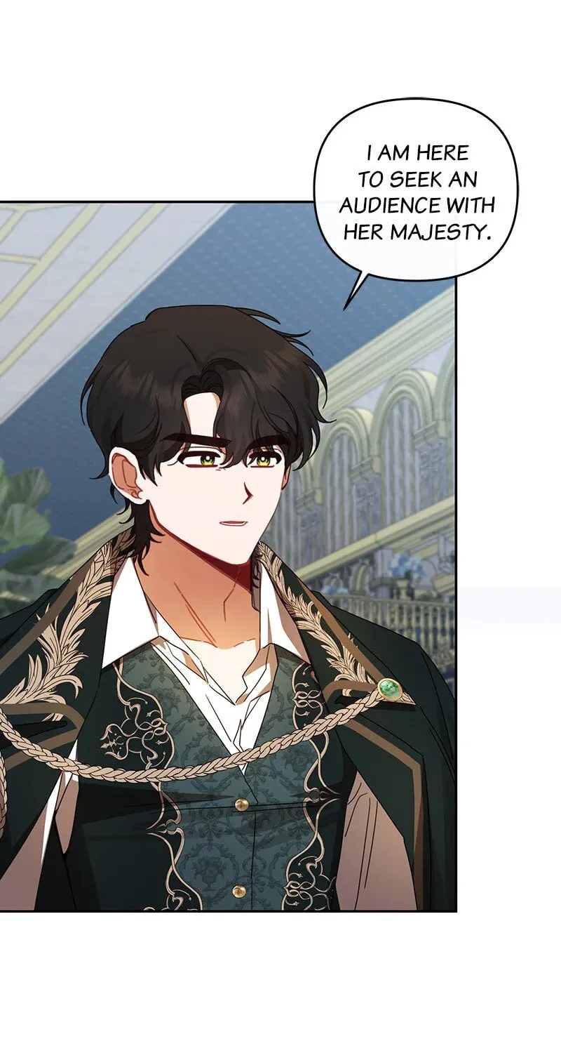 Ungracefully Grace Chapter 46 page 98 - 