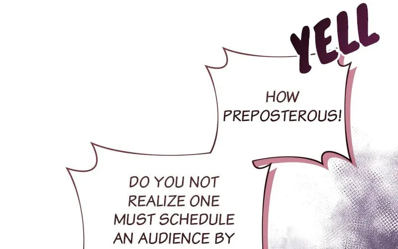 Ungracefully Grace Chapter 46 page 99 - 