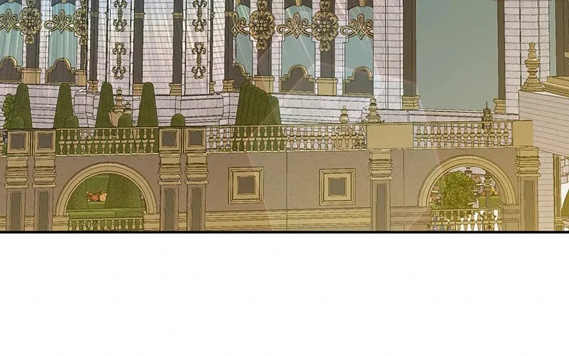 Ungracefully Grace Chapter 47 page 2 - 