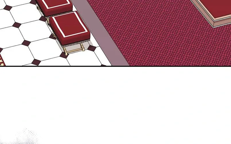 Ungracefully Grace Chapter 47 page 101 - 