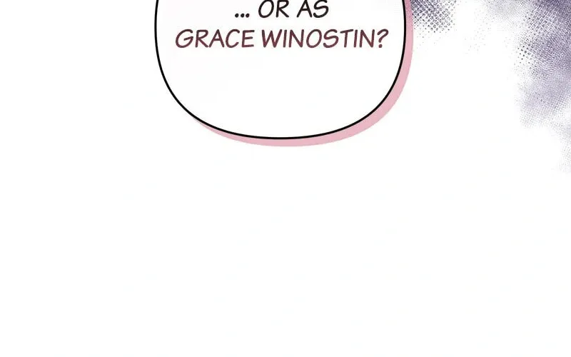 Ungracefully Grace Chapter 47 page 103 - 