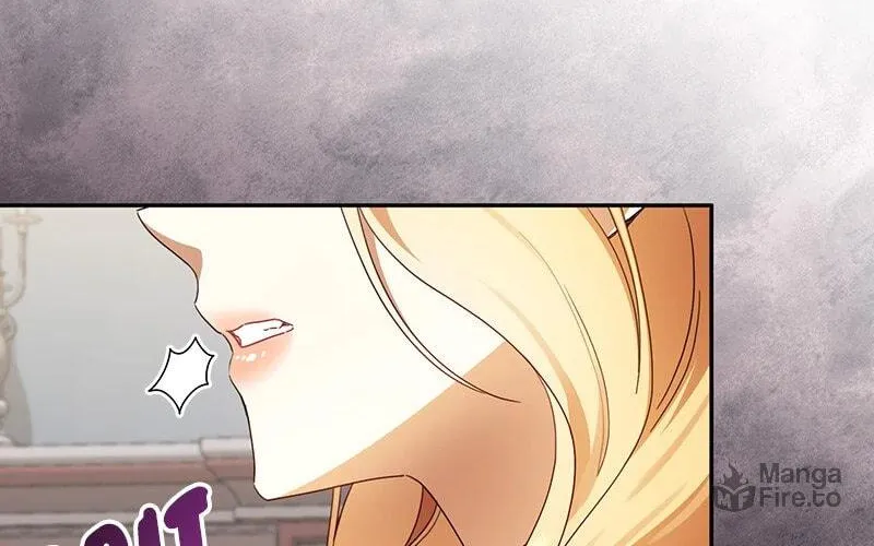 Ungracefully Grace Chapter 47 page 105 - 