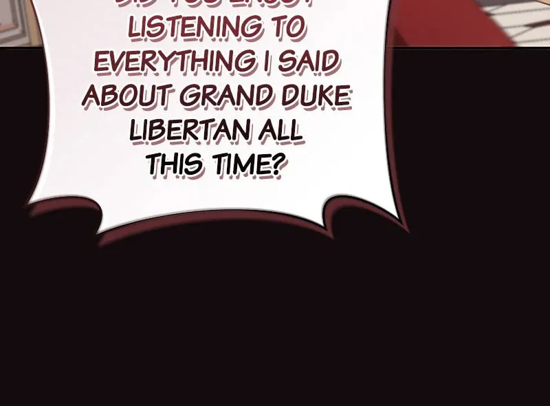 Ungracefully Grace Chapter 47 page 108 - 