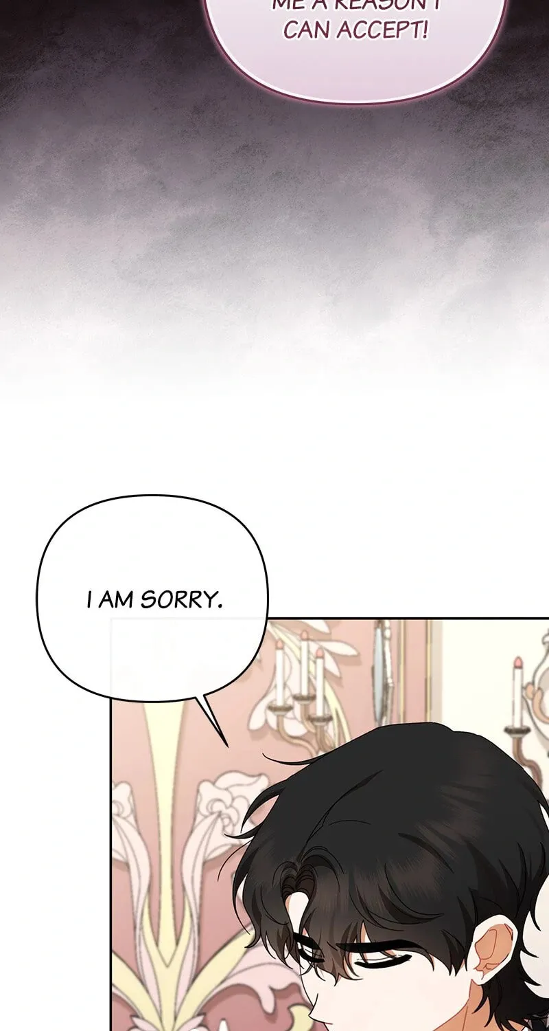 Ungracefully Grace Chapter 47 page 111 - 