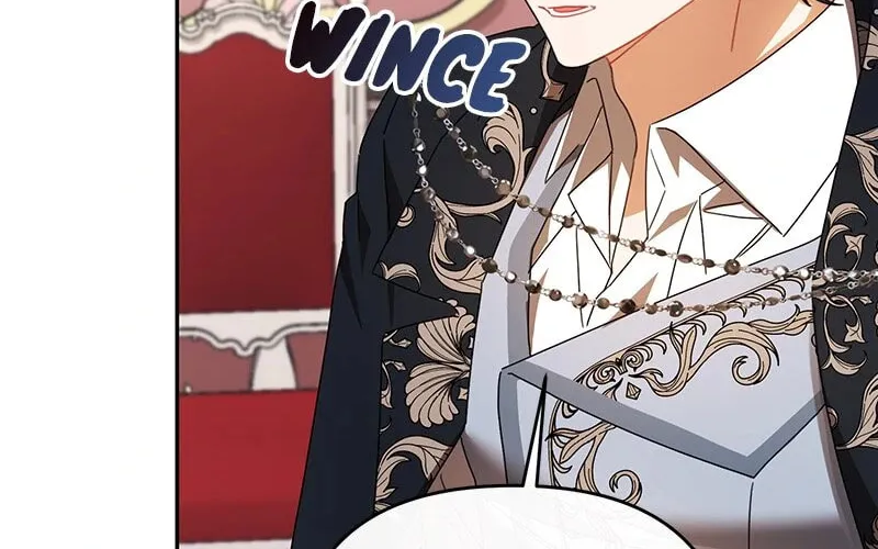Ungracefully Grace Chapter 47 page 112 - 