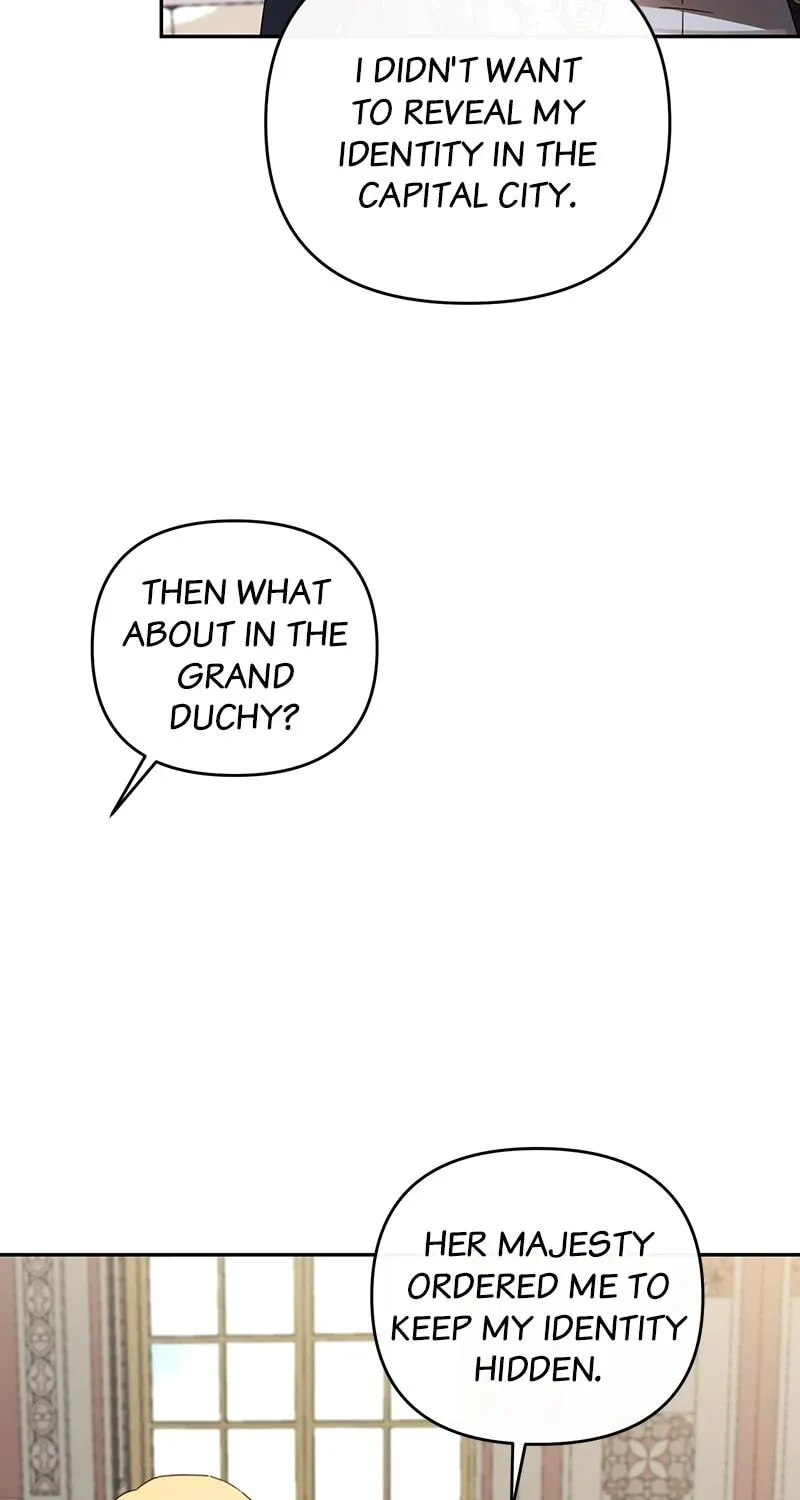 Ungracefully Grace Chapter 47 page 113 - 