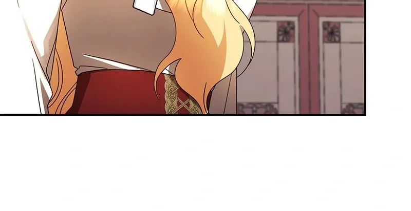 Ungracefully Grace Chapter 47 page 118 - 