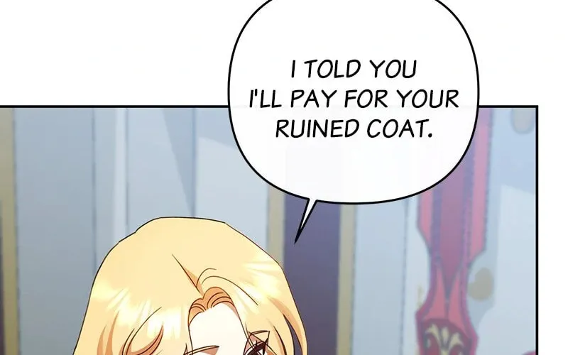 Ungracefully Grace Chapter 47 page 13 - 