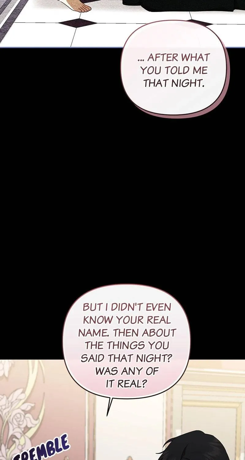 Ungracefully Grace Chapter 47 page 121 - 