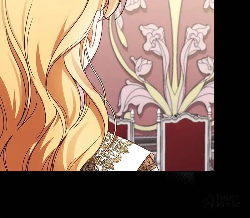 Ungracefully Grace Chapter 47 page 127 - 