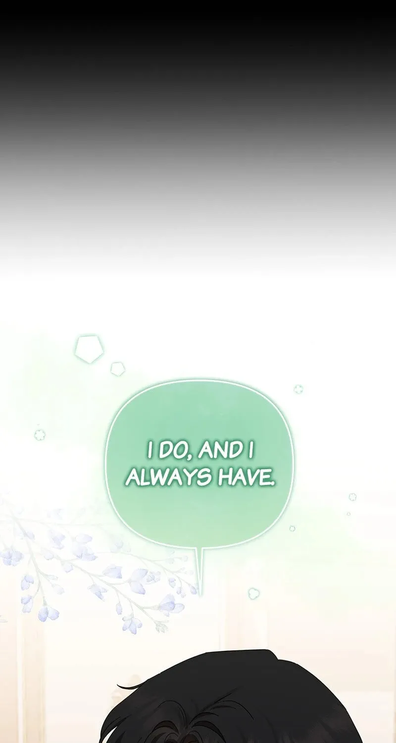 Ungracefully Grace Chapter 47 page 128 - 