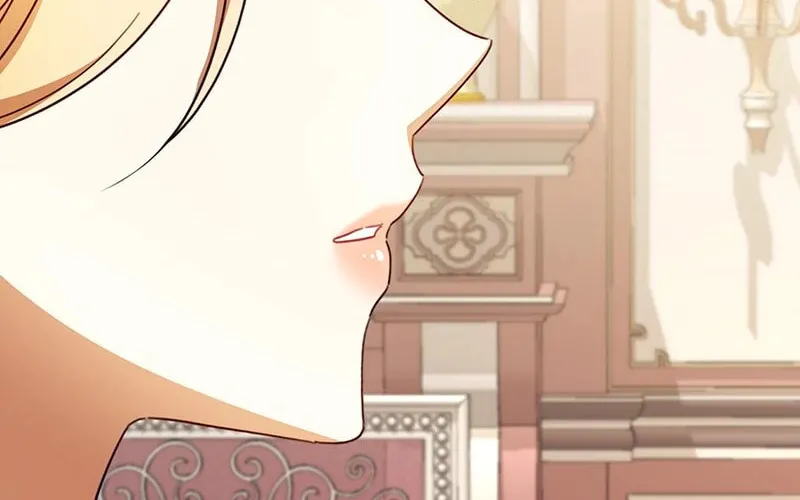 Ungracefully Grace Chapter 47 page 131 - 