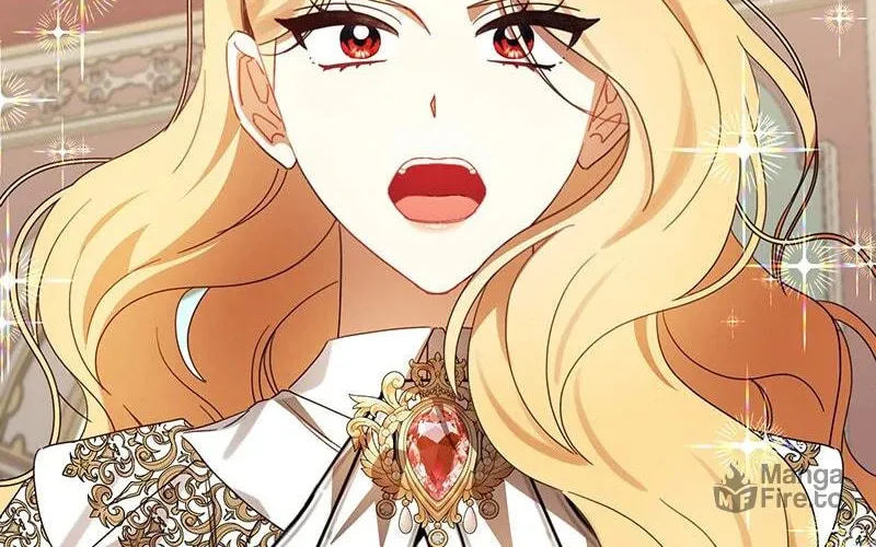 Ungracefully Grace Chapter 47 page 133 - 