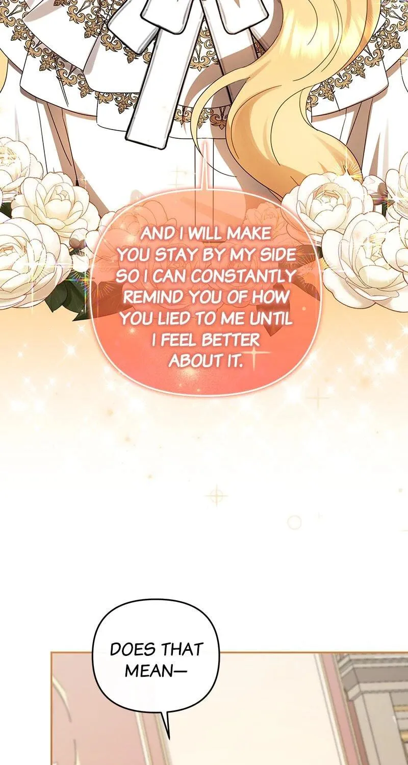 Ungracefully Grace Chapter 47 page 134 - 