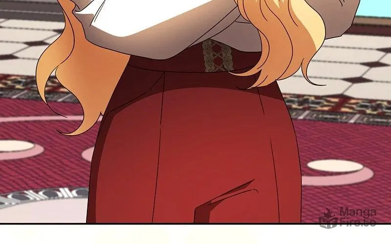 Ungracefully Grace Chapter 47 page 138 - 