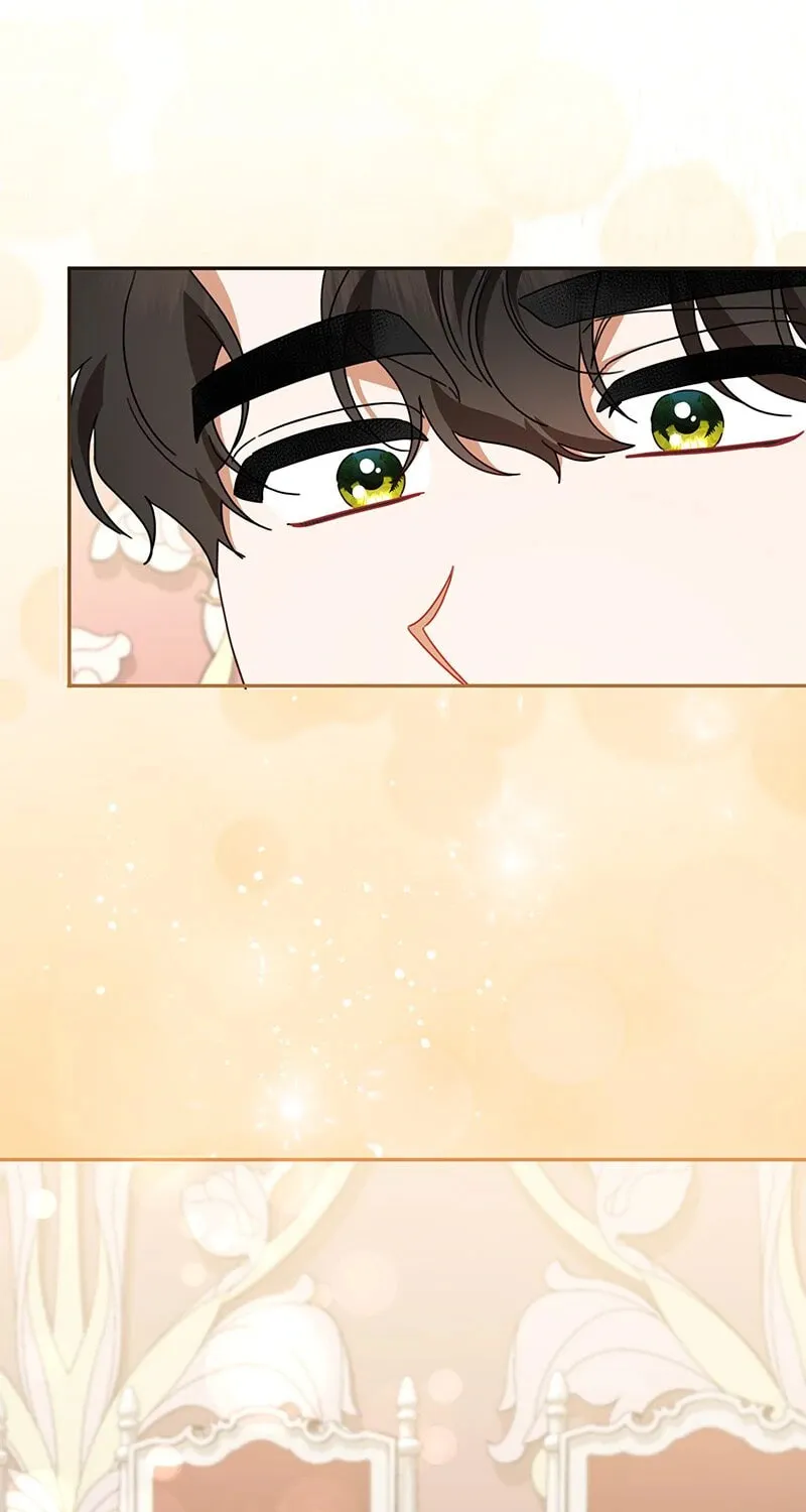Ungracefully Grace Chapter 47 page 139 - 