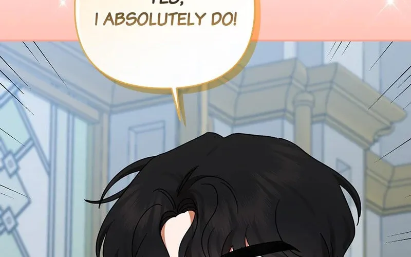 Ungracefully Grace Chapter 47 page 15 - 