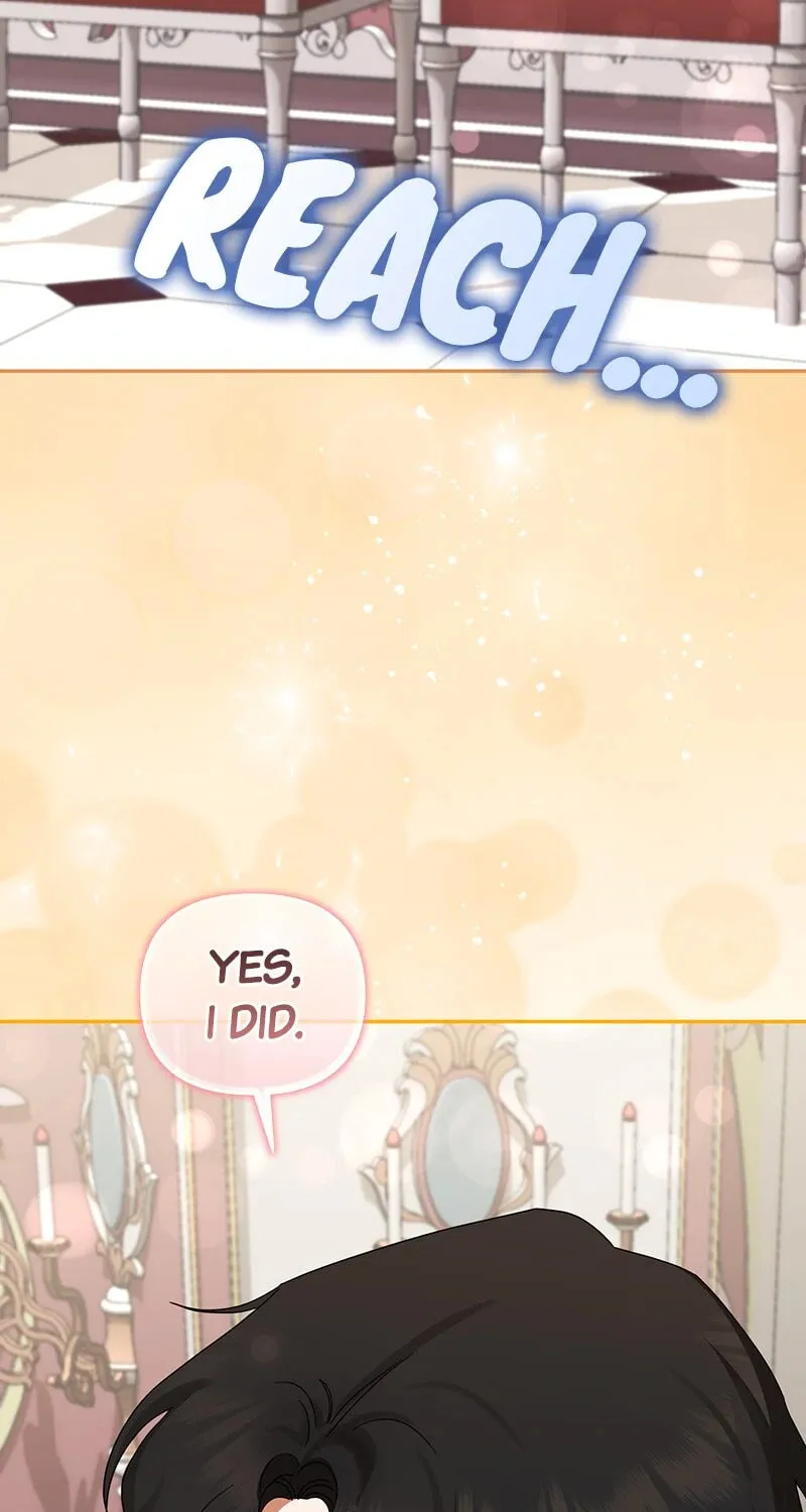 Ungracefully Grace Chapter 47 page 141 - 