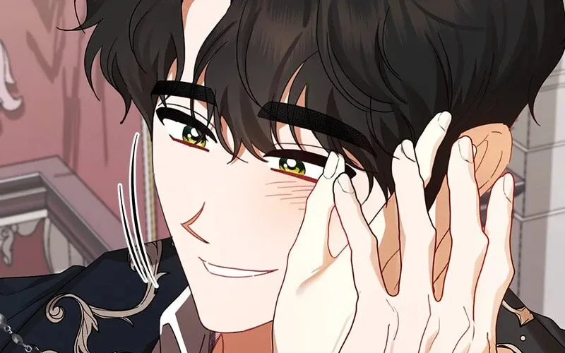 Ungracefully Grace Chapter 47 page 142 - 