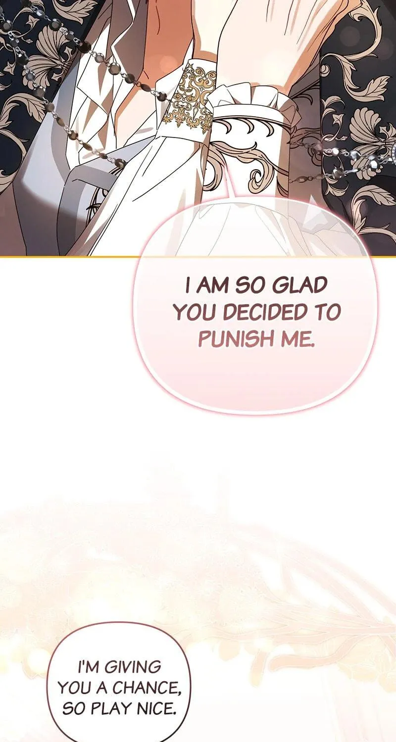 Ungracefully Grace Chapter 47 page 143 - 