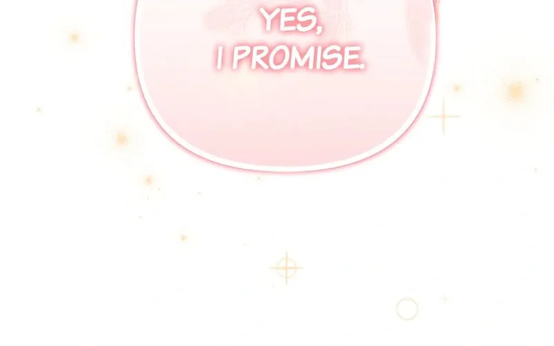 Ungracefully Grace Chapter 47 page 146 - 