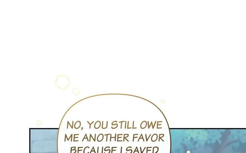 Ungracefully Grace Chapter 47 page 24 - 