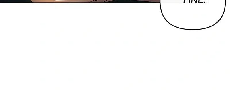 Ungracefully Grace Chapter 47 page 30 - 