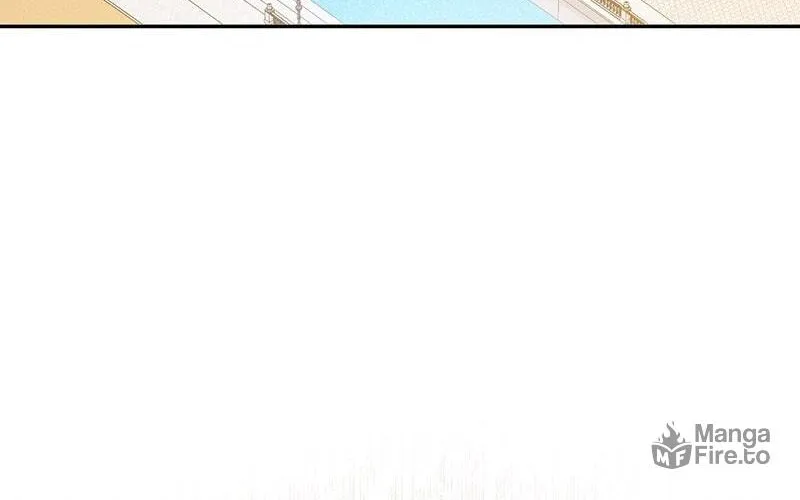 Ungracefully Grace Chapter 47 page 40 - 