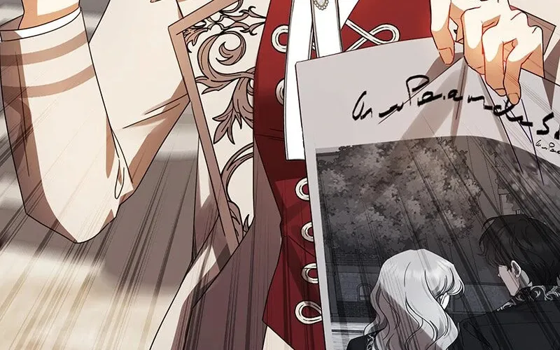 Ungracefully Grace Chapter 47 page 42 - 