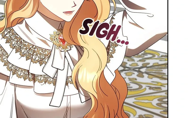Ungracefully Grace Chapter 47 page 44 - 