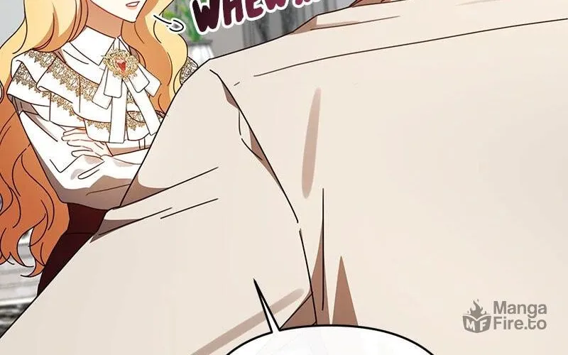 Ungracefully Grace Chapter 47 page 46 - 
