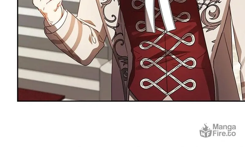 Ungracefully Grace Chapter 47 page 48 - 
